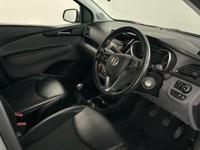 VAUXHALL Viva Photo 3