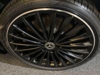 MERCEDES-BENZ EQE Photo 27
