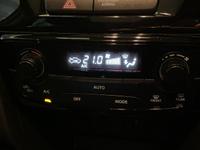 SUZUKI VITARA Photo 11