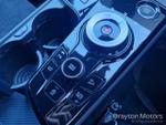 Kia Sportage Photo 25