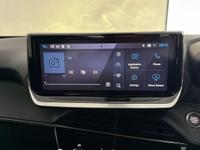 PEUGEOT 2008 Photo 32