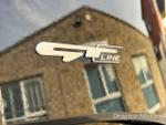 Kia Sportage Photo 47