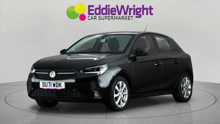 VAUXHALL Corsa Photo bsapi-29e90c56800c610fdb43a2aff34b87be77cf8117.jpg