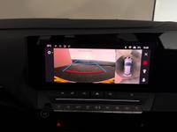 VAUXHALL ASTRA Photo 35