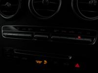 MERCEDES-BENZ Glc Class Photo 10