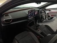 CUPRA FORMENTOR Photo 29