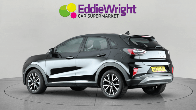 Ford Puma Photo bsapi-2a0ee00b9565e4f77fa7ebacef7dc8c58e4fa642.jpg