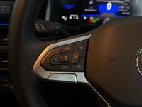 VOLKSWAGEN POLO Photo 18