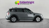 MINI COUNTRYMAN Photo 7