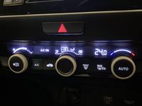 HONDA JAZZ Photo 10