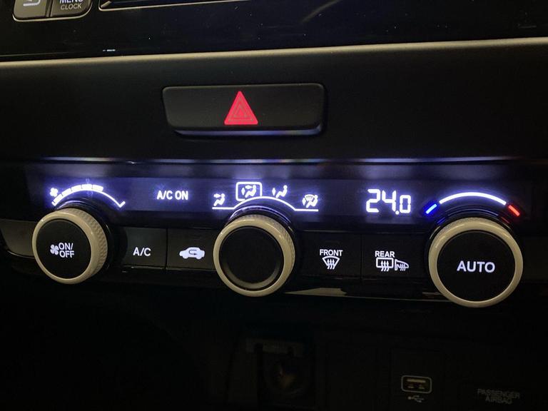 HONDA JAZZ Photo bsapi-2a17d656bad4f72af2042dd56921b675451f341c.jpg