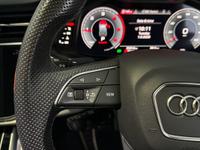 Audi Q7 Photo 18