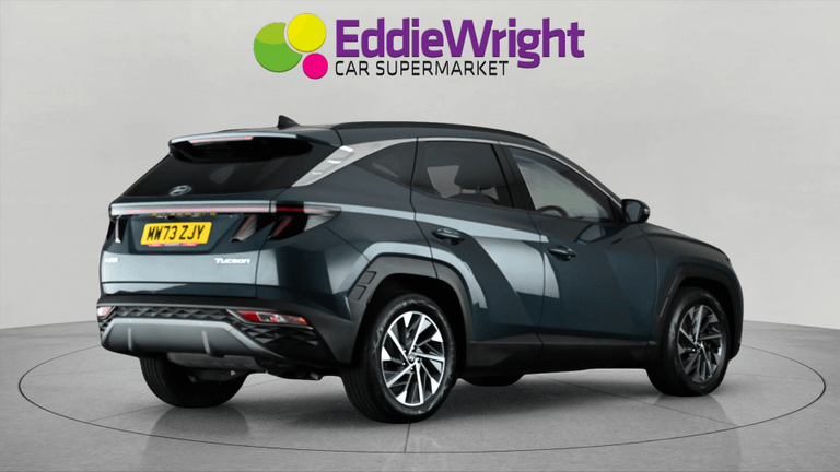 HYUNDAI TUCSON Photo bsapi-2a2182e190b39f0f161794dcbc93d0e7e3ffd260.jpg