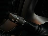 TOYOTA RAV4 Photo 32