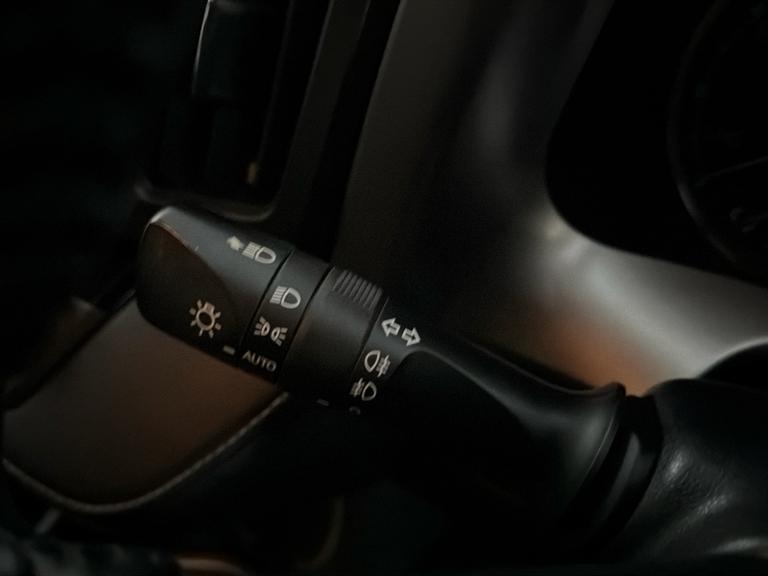 TOYOTA RAV4 Photo bsapi-2a270149ac62b589c18697ea21855d0bb693ebe4.jpg