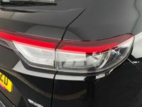 HONDA HR-V Photo 17