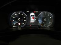 Volvo Xc40 Photo 11