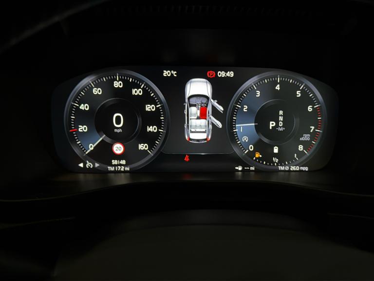 Volvo Xc40 Photo bsapi-2a4360bee98a1dacb0a7fe07182ba2f0c8a7b8e3.jpg