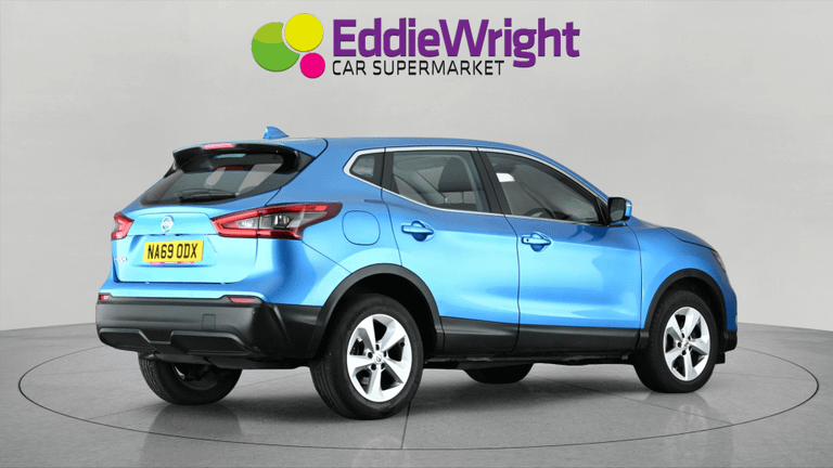 NISSAN Qashqai Photo bsapi-2a487aa2d6ba63ccbe95525a1c36608dbad3c765.jpg