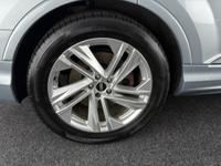 Audi Q7 Photo 28
