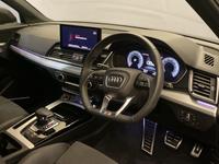Audi Q5 Photo 3
