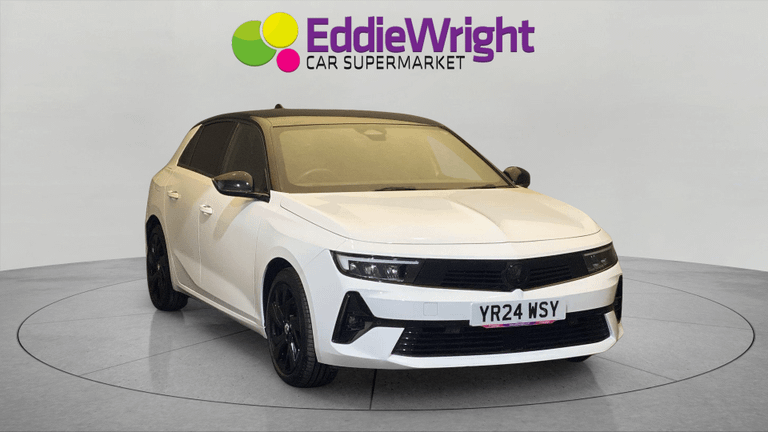 VAUXHALL ASTRA Photo bsapi-2a637aaa068d6bceccfe3197c8ea675c1092da91.jpg