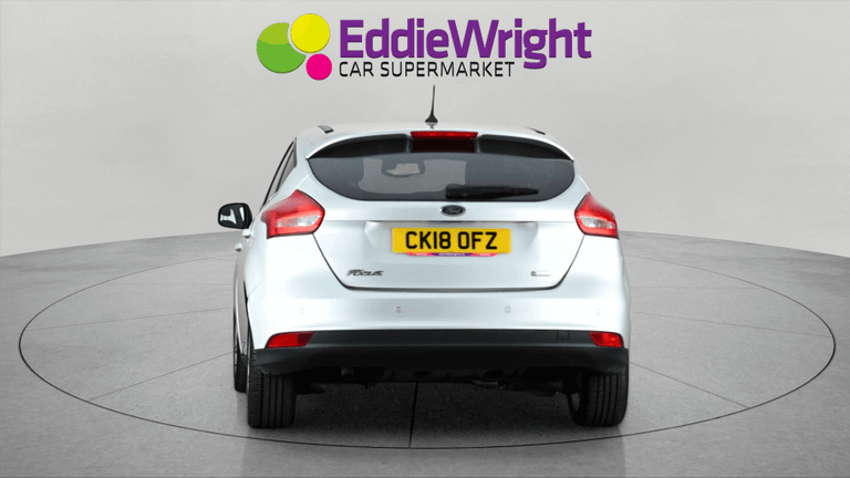 Ford Focus Photo bsapi-2a67a35546a12eaf109adf9c4e0c6f701f3b17d4.jpg