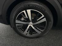 PEUGEOT 3008 Photo 26