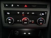 SEAT ATECA Photo 17