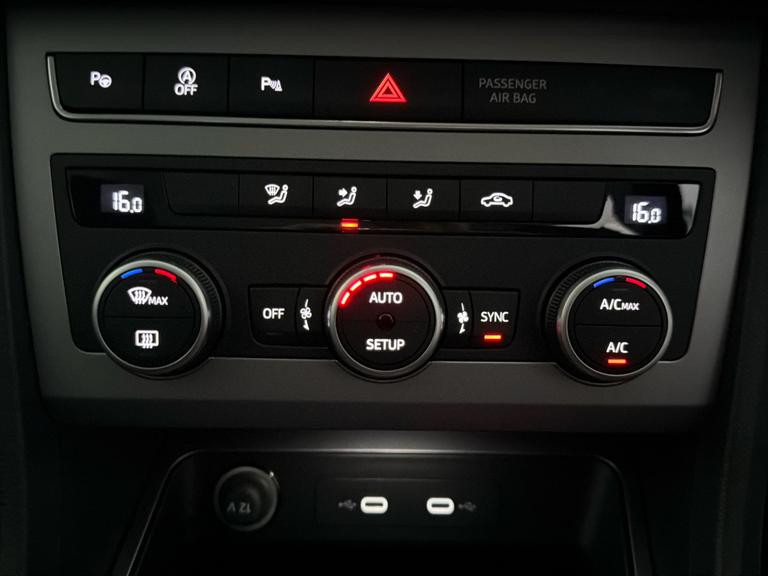 SEAT ATECA Photo bsapi-2a747efd6b739be109ff66a24c094c73a36bdfde.jpg