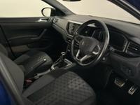 Volkswagen TAIGO Photo 3