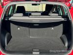 Kia Sportage Photo 42
