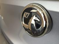 VAUXHALL Corsa Photo 18