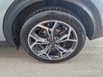Kia Sportage Photo 41