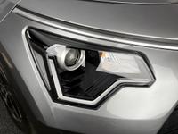 KIA Niro Photo 22