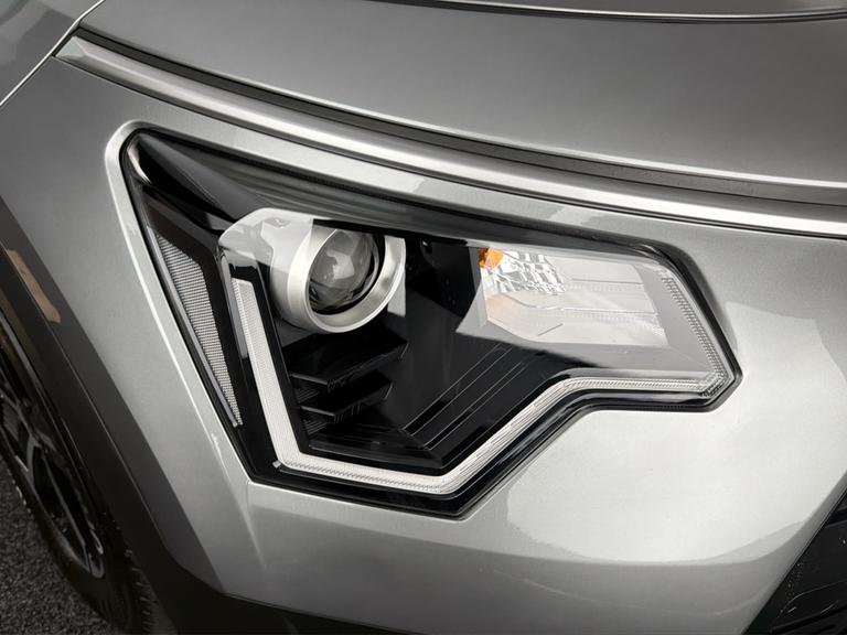 KIA Niro Photo bsapi-2a9865bf11e83ad13361e11ec5d3513c24941ada.jpg
