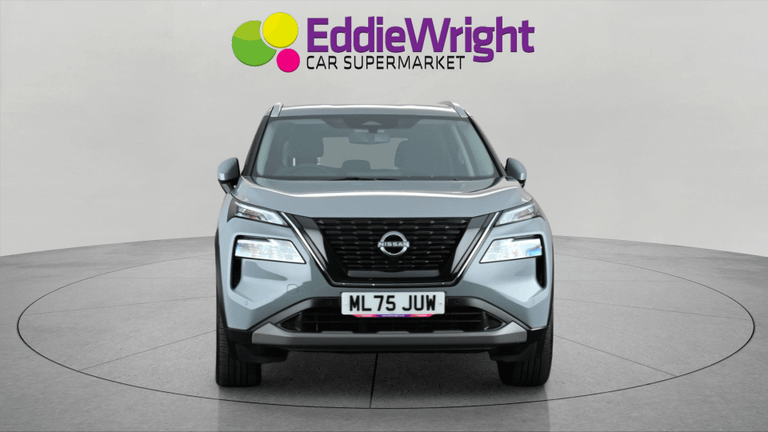 Nissan X-Trail Photo bsapi-2a9afb8ff2b21f026e5ba9ba6316e5c1efe42890.jpg