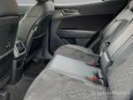 Kia Sportage Photo 13