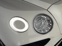 Bentley BENTAYGA Photo 15