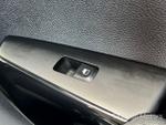Kia Picanto Photo 47
