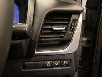 Nissan Qashqai Photo 27