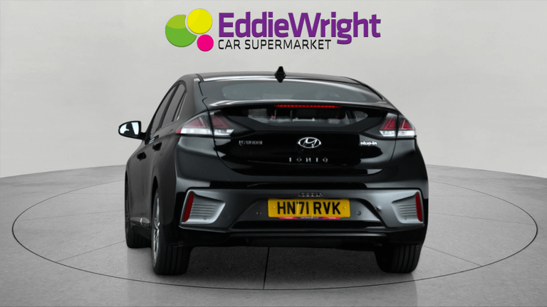 Hyundai IONIQ Photo bsapi-2aae15526522404ea952d4c2ece63eceb3cbde93.jpg
