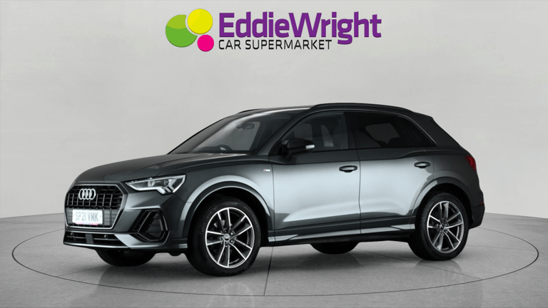 Audi Q3 Photo bsapi-2ab2483de6ca43f9d705997d5fbe4d0d92d4cf4f.jpg