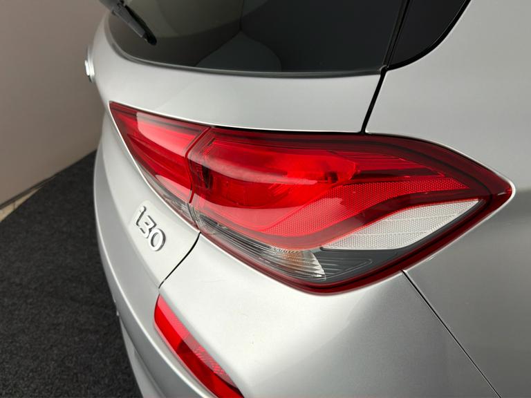 HYUNDAI I30 Photo bsapi-2ab27d2d5b7144e47c5c5636cd5d9f8ce3f01ea6.jpg