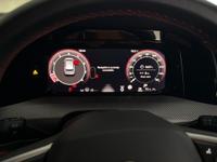 Volkswagen GOLF Photo 11
