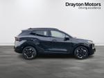 Kia Sportage Photo 9