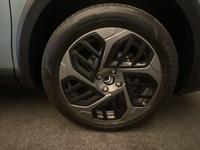 CITROEN C4 Photo 18