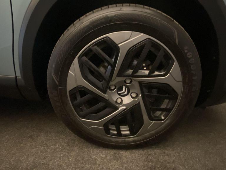 CITROEN C4 Photo bsapi-2aca184a403dd1d092cd0422d259a2b1f7cf40d9.jpg