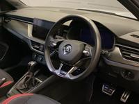 Skoda KAMIQ Photo 3