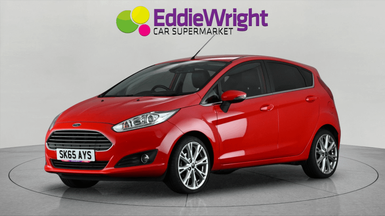 FORD Fiesta Photo bsapi-2ad46861b30c80ab07e7f77b016745a70a522649.jpg
